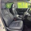 toyota alphard 2018 -TOYOTA--Alphard DBA-AGH30W--AGH30-0203159---TOYOTA--Alphard DBA-AGH30W--AGH30-0203159- image 9