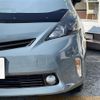 toyota prius-α 2013 -TOYOTA--Prius α DAA-ZVW41W--ZVW41-3332504---TOYOTA--Prius α DAA-ZVW41W--ZVW41-3332504- image 9