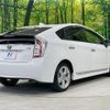 toyota prius 2013 CFJ1725051 image 17