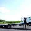 mitsubishi-fuso fighter 2025 GOO_NET_EXCHANGE_0403477A30250427W006 image 6