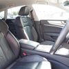 audi a7 2020 CFJ1609232 image 4