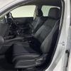 honda honda-others 2024 -HONDA--ZR-V 5BA-RZ3--RZ3-1001312---HONDA--ZR-V 5BA-RZ3--RZ3-1001312- image 24