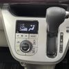 daihatsu cast 2020 CFJ1159543 image 13
