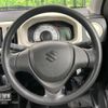 suzuki alto 2016 -SUZUKI--Alto DBA-HA36S--HA36S-273933---SUZUKI--Alto DBA-HA36S--HA36S-273933- image 12