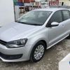 volkswagen polo 2012 -VOLKSWAGEN--VW Polo DBA-6RCBZ--WVWZZZ6RZCU044022---VOLKSWAGEN--VW Polo DBA-6RCBZ--WVWZZZ6RZCU044022- image 1