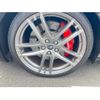maserati granturismo 2018 CFJ1606745 image 5