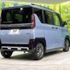 mitsubishi delica 2024 quick_quick_B34A_B34A-0512777 image 17