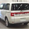 mitsubishi delica-d5 2016 -MITSUBISHI--Delica D5 DBA-CV5W--CV5W-1100890---MITSUBISHI--Delica D5 DBA-CV5W--CV5W-1100890- image 2