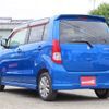 suzuki wagon-r 2012 -SUZUKI--Wagon R MH23S--447105---SUZUKI--Wagon R MH23S--447105- image 21