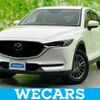 mazda cx-5 2019 CFJ1514161 image 1