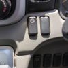mitsubishi-fuso canter 2017 CFJ0877346 image 15