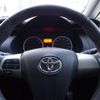 toyota wish 2015 -TOYOTA 【名変中 】--Wish ZGE25G--6006476---TOYOTA 【名変中 】--Wish ZGE25G--6006476- image 31