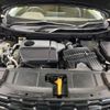nissan x-trail 2022 CFJ1806178 image 20