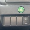 honda fit 2014 CFJ1697122 image 22