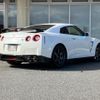 nissan gt-r 2014 -NISSAN--GT-R DBA-R35--R35-060367---NISSAN--GT-R DBA-R35--R35-060367- image 2