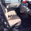 daihatsu mira 2010 -DAIHATSU 【後日 】--Mira L275S--0115985---DAIHATSU 【後日 】--Mira L275S--0115985- image 8