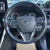toyota harrier-hybrid 2020 CFJ1778083 image 3