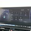 toyota crown 2022 -TOYOTA--Crown 6AA-AZSH20--AZSH20-1089204---TOYOTA--Crown 6AA-AZSH20--AZSH20-1089204- image 5