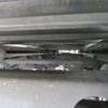 toyota toyoace 2016 CFJ1389432 image 26
