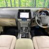 toyota land-cruiser-prado 2023 -TOYOTA--Land Cruiser Prado 3BA-TRJ150W--TRJ150-0166060---TOYOTA--Land Cruiser Prado 3BA-TRJ150W--TRJ150-0166060- image 2