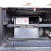mitsubishi-fuso canter 2021 GOO_NET_EXCHANGE_0402607A30250524W002 image 19
