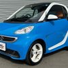 smart fortwo-coupe 2012 quick_quick_451380_WME4513802K641655 image 13