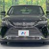 toyota harrier 2022 -TOYOTA--Harrier 6BA-MXUA80--MXUA80-0079825---TOYOTA--Harrier 6BA-MXUA80--MXUA80-0079825- image 14