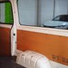 toyota hiace-van 2019 -TOYOTA--Hiace Van GDH201V--2006860---TOYOTA--Hiace Van GDH201V--2006860- image 8