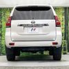 toyota land-cruiser-prado 2018 -TOYOTA--Land Cruiser Prado CBA-TRJ150W--TRJ150-0085918---TOYOTA--Land Cruiser Prado CBA-TRJ150W--TRJ150-0085918- image 19