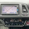 honda vezel 2017 CFJ1840949 image 7