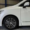 nissan elgrand 2014 quick_quick_DBA-TE52_TE52-073417 image 14