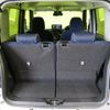 daihatsu move-canbus 2024 quick_quick_5BA-LA850S_LA850S-0089590 image 15