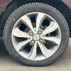 nissan dayz-roox 2014 -NISSAN--DAYZ Roox DBA-B21A--B21A-0031525---NISSAN--DAYZ Roox DBA-B21A--B21A-0031525- image 19