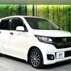 honda n-wgn 2014 -HONDA--N WGN DBA-JH1--JH1-1003087---HONDA--N WGN DBA-JH1--JH1-1003087- image 17