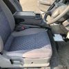 nissan caravan-bus 2001 TE2139 image 10