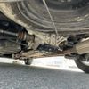 toyota alphard 2014 -TOYOTA--Alphard DAA-ATH20W--ATH20-8038407---TOYOTA--Alphard DAA-ATH20W--ATH20-8038407- image 8
