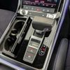 audi q8 2019 quick_quick_AAA-F1DCBA_WAUZZZF12KD046746 image 9