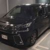 toyota vellfire 2015 -TOYOTA--Vellfire AYH30W-0001944---TOYOTA--Vellfire AYH30W-0001944- image 5