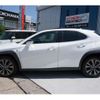 lexus ux 2019 -LEXUS--Lexus UX 6BA-MZAA10--MZAA10-2010556---LEXUS--Lexus UX 6BA-MZAA10--MZAA10-2010556- image 16