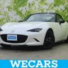 mazda roadster 2022 quick_quick_5BA-ND5RC_ND5RC-652773 image 1