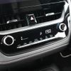toyota corolla-touring-wagon 2020 -TOYOTA--Corolla Touring ZRE212W--6015103---TOYOTA--Corolla Touring ZRE212W--6015103- image 11