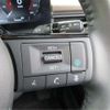 nissan serena 2023 CFJ1541651 image 45