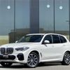 bmw x5 2020 -BMW--BMW X5 3DA-CV30A--WBACV620X09C58018---BMW--BMW X5 3DA-CV30A--WBACV620X09C58018- image 1