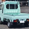 daihatsu hijet-truck 2022 -DAIHATSU--Hijet Truck S510P--0463336---DAIHATSU--Hijet Truck S510P--0463336- image 17