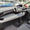 honda freed-hybrid 2014 CFJ9838514 image 13