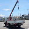 hino ranger 1986 22411907 image 3