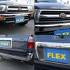 toyota hilux-surf 1998 -TOYOTA--Hilux Surf GF-RZN185W--RZN185-9022935---TOYOTA--Hilux Surf GF-RZN185W--RZN185-9022935- image 17