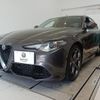 alfa-romeo giulia 2020 CFJ1585715 image 2