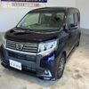 daihatsu move 2015 CFJ1598029 image 9