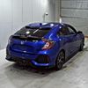 honda civic 2018 -HONDA--Civic FK7--FK7-1003880---HONDA--Civic FK7--FK7-1003880- image 2